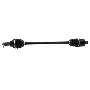 ALL BALLS ESSIEU STANDARD ATV/UTV (AB6 HO 8 101)