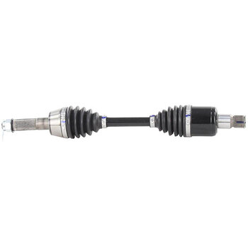 BRONCO HEAVY DUTY AXLE (HON 6011HD)