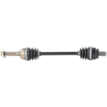 BRONCO STANDARD AXLE (CAN 7053)