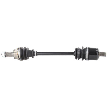 BRONCO STANDARD AXLE (POL 7071)