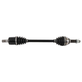 ESSIEU STANDARD ALL BALLS POUR VTT/UTV (AB6 KU 8 303)