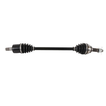 ESSIEU STANDARD ALL BALLS POUR VTT/UTV (AB6 KU 8 302)