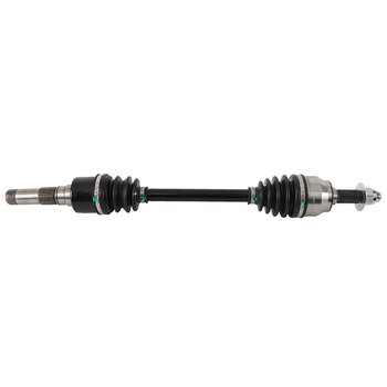 ESSIEU STANDARD TOUT BALLES POUR VTT/UTV (AB6 KW 8 301)