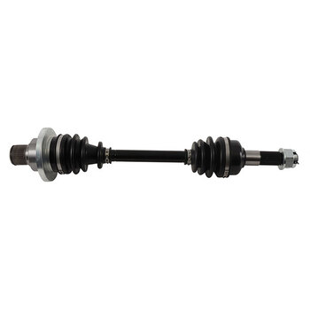 ESSIEU STANDARD ALL BALLS POUR VTT/UTV (AB6 KU 8 302)