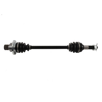 ESSIEU STANDARD ALL BALLS POUR VTT/UTV (AB6 SK 8 303)