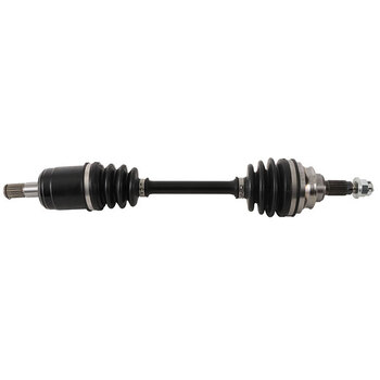 ESSIEU STANDARD ALL BALLS POUR VTT/UTV (AB6 HO 8 207)