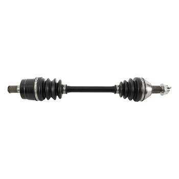 ALL BALLS ESSIEU STANDARD ATV/UTV (AB6 HO 8 201)