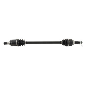 Essieu pour VTT/UTV ALL BALLS TRK8 EXTREME DUTY (AB8 YA 8 326)