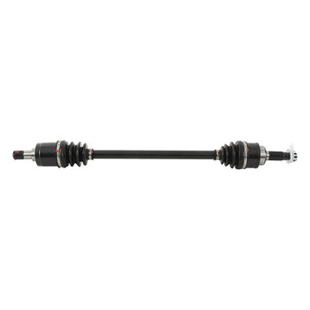 ALL BALLS TRK8 EXTREME DUTY VTT/UTV ESSIEU (AB8 HO 8 223)