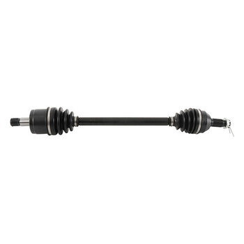 ALL BALLS TRK8 EXTREME DUTY VTT/UTV ESSIEU (AB8 HO 8 301)