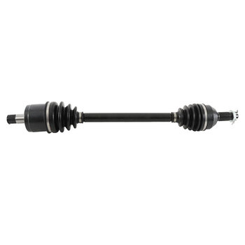 ALL BALLS TRK8 EXTREME DUTY VTT/UTV ESSIEU (AB8 HO 8 376)