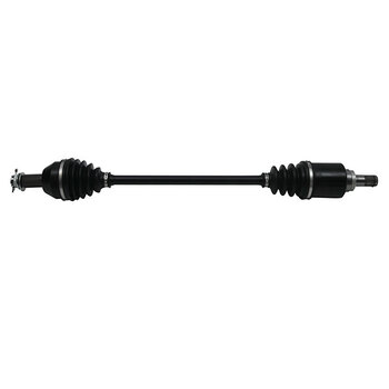 ALL BALLS ESSIEU STANDARD ATV/UTV (AB6 HO 8 123)