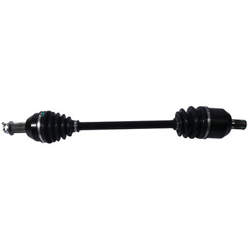 ALL BALLS ESSIEU STANDARD ATV/UTV (AB6 HO 8 123)