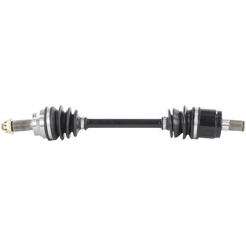 BRONCO STANDARD AXLE (CAN 7046)