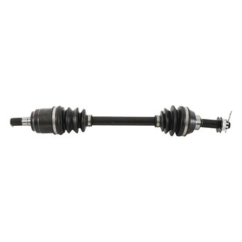 ESSIEU STANDARD ALL BALLS POUR VTT/UTV (AB6 SK 8 303)