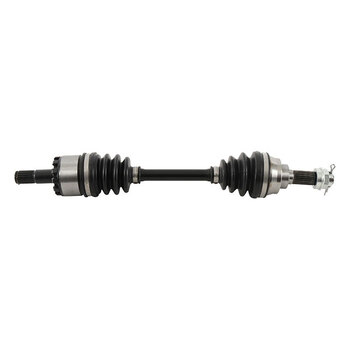 ALL BALLS ESSIEU STANDARD ATV/UTV (AB6 KW 8 121)