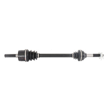 ESSIEU STANDARD TOUT BALLES POUR VTT/UTV (AB6 KW 8 318)