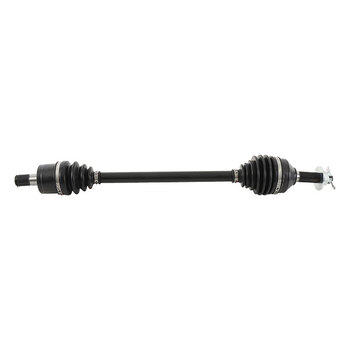 ALL BALLS TRK8 EXTREME DUTY ATV/UTV ESSIEU (AB8 KW 8 321)