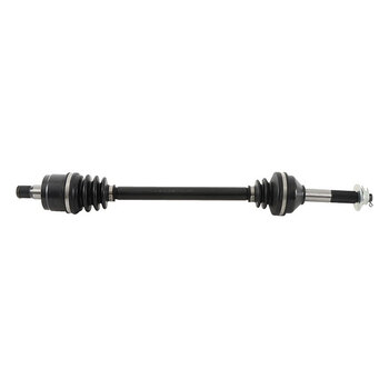 ALL BALLS ESSIEU STANDARD ATV/UTV (AB6 KW 8 316)