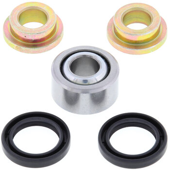 ALL BALLS REAR SHOCK SEAL KIT (37 1010)