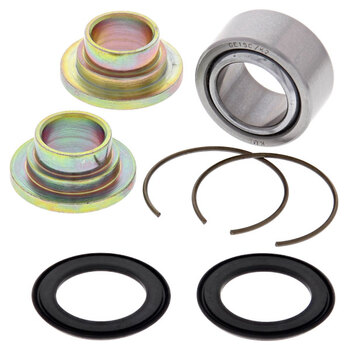 ALL BALLS REAR SHOCK BEARING KIT (29 1003)