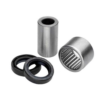 ALL BALLS SHOCK BEARING KIT (29 5059)