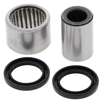 ALL BALLS SHOCK BEARING KIT (29 5059)