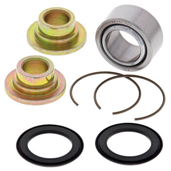 ALL BALLS REAR SHOCK BEARING KIT (29 5008)