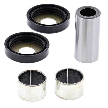 ALL BALLS SHOCK BEARING KIT (29 5059)