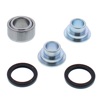 ALL BALLS SHOCK BEARING KIT (29 5059)