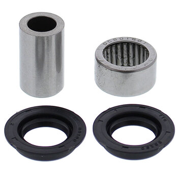 ALL BALLS SHOCK BEARING KIT (29 5059)