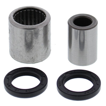 ALL BALLS SHOCK BEARING KIT (29 5059)