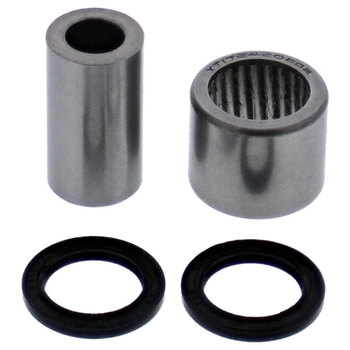 ALL BALLS SHOCK BEARING KIT (29 5059)