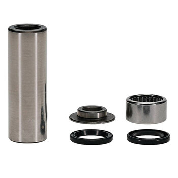 ALL BALLS SHOCK BEARING KIT (29 5059)