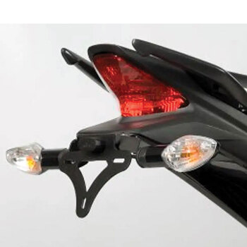 R&G HEATED GRIPS (HG000122C)