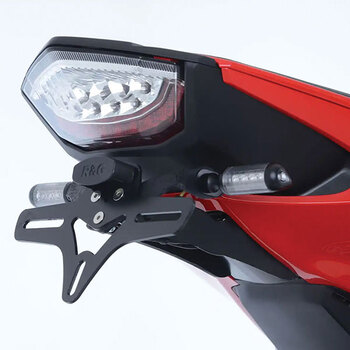 R&G HEATED GRIPS (HG000122C)