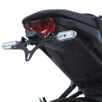 R&G HEATED GRIPS (HG000122C)