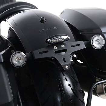 R&G HEATED GRIPS (HG000122C)