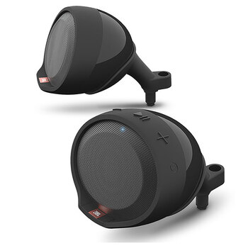 CASQUE BLUETOOTH LEXIN NOVUS GT MESHCOM, pack double