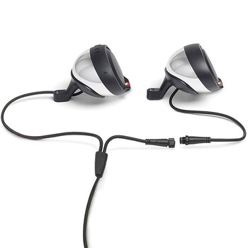 CASQUE BLUETOOTH LEXIN NOVUS GT MESHCOM