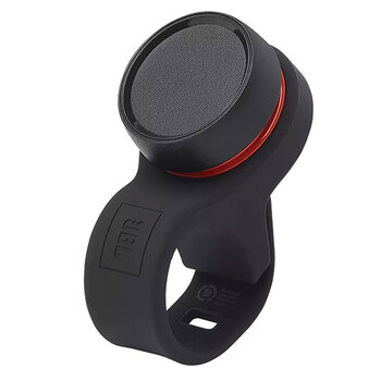 CASQUE BLUETOOTH LEXIN NOVUS GT MESHCOM