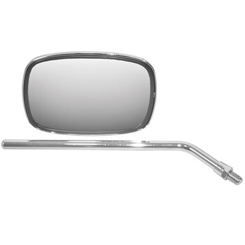 EMGO TRUE VISION BAR END MIROIR (20 34020)