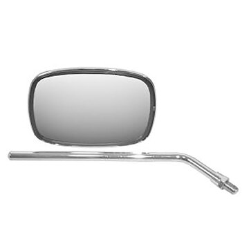 MIROIR EMGO EUROSPORT (20 97131)