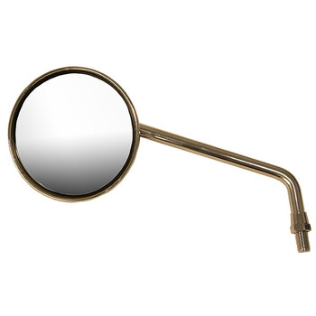 MIROIR EMGO EUROSPORT (20 97131)