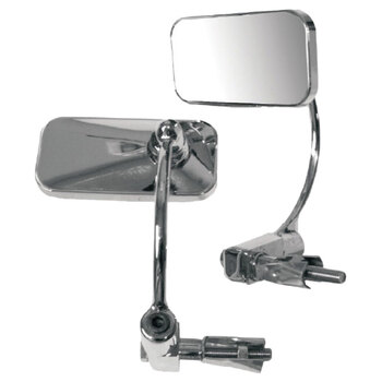 MIROIR EMGO EUROSPORT (20 97131)