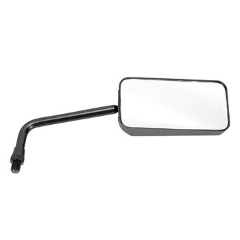 MIROIR ROND EMGO CLASSIQUE (20 31610)