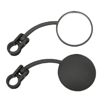 MIROIR UNIVERSEL EMGO 10mm