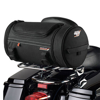 SAC DE RÉSERVOIR NELSON RIGG COMMUTER SPORT (CL 1100 S)