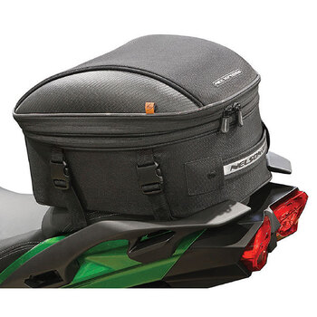 SAC DE RÉSERVOIR NELSON RIGG COMMUTER SPORT (CL 1100 S)