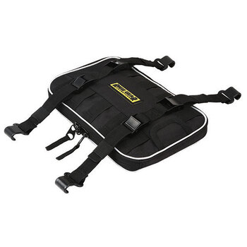 SAC DE RANGEMENT SPORT ARRIÈRE NELSON RIGG UTV/RZR (RG 004S)